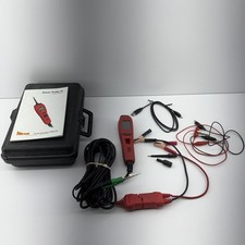 Power Probe IV Diagnostic Circuit Tester! (WM...