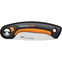 Fiskars KlappsäGe Plus SW68 15 Cm