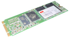 1TB SATA M.2 SSD industial Innodisk M.2 (S80)...