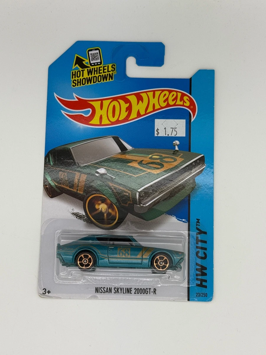 Nissan Skyline 2000 for sale | eBay