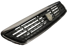 Grilles for Toyota Mark II for sale | eBay