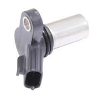 Hüco Nockenwellensensor Hallgeber ZüNdimpulsgeber 138102 FüR Nissan Micra 3 K12