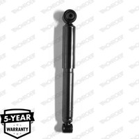 Monroe StoßDäMpfer G1061 FüR Opel