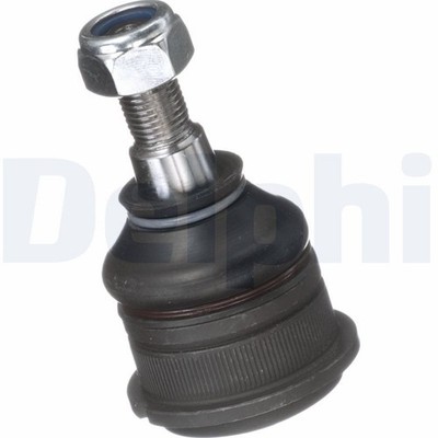 DELPHI Traggelenk Führungsgelenk TC592 für V40 VOLVO PERSONA 300 PROTON 400 644