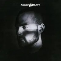 S Tt (Icelandic Version) | Asgeir | IsläNdisch | Audio-Cd | Cd | 2020