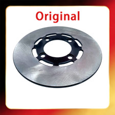 Original Brems hinten f&uuml;r CF Moto ATV UTV Zubeh&ouml;r CForce 1000 450L 550