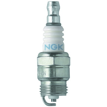 Ngk Spark Plugs 94574 Ngk Standard Spark Plug