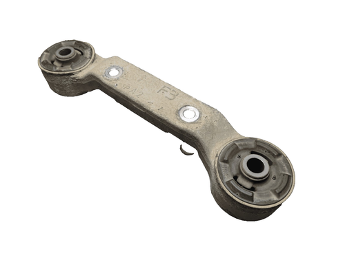 OEM AWD Toyota Rav4 Hybrid 2019-2025 Rear Differential Housing Forward Bracket - Picture 7 of 7
