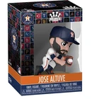 2026 Funko Minis MLB Jose ALTUVE 2.5" Figure Houston Astros