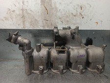 Carburateur Ssangyong KYRON