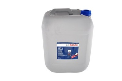 Bosch 1 987 479 109 Brake Fluid