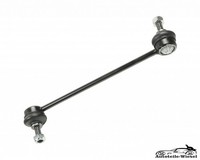 Koppelstange Stabilisator / Stahl 240Mm Vorne FüR Bmw E30 E36 E28 E34 E24 75-99