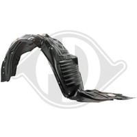 Diederichs Radschale Vorne Links 5626009 FüR Mazda