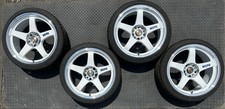 Jdm 4-book Set Nismo 40th Anniversary Rays Nismo Lmgt4 189j 22 Sailun No Tires Jdm 4-book Set Nismo 40th Anniversary Rays Nismo Lmgt4 189j 22 Sailun No Tires