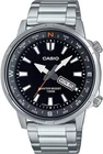 Casio MTD-130D-1A4V Day-Date Men's Quartz Watch