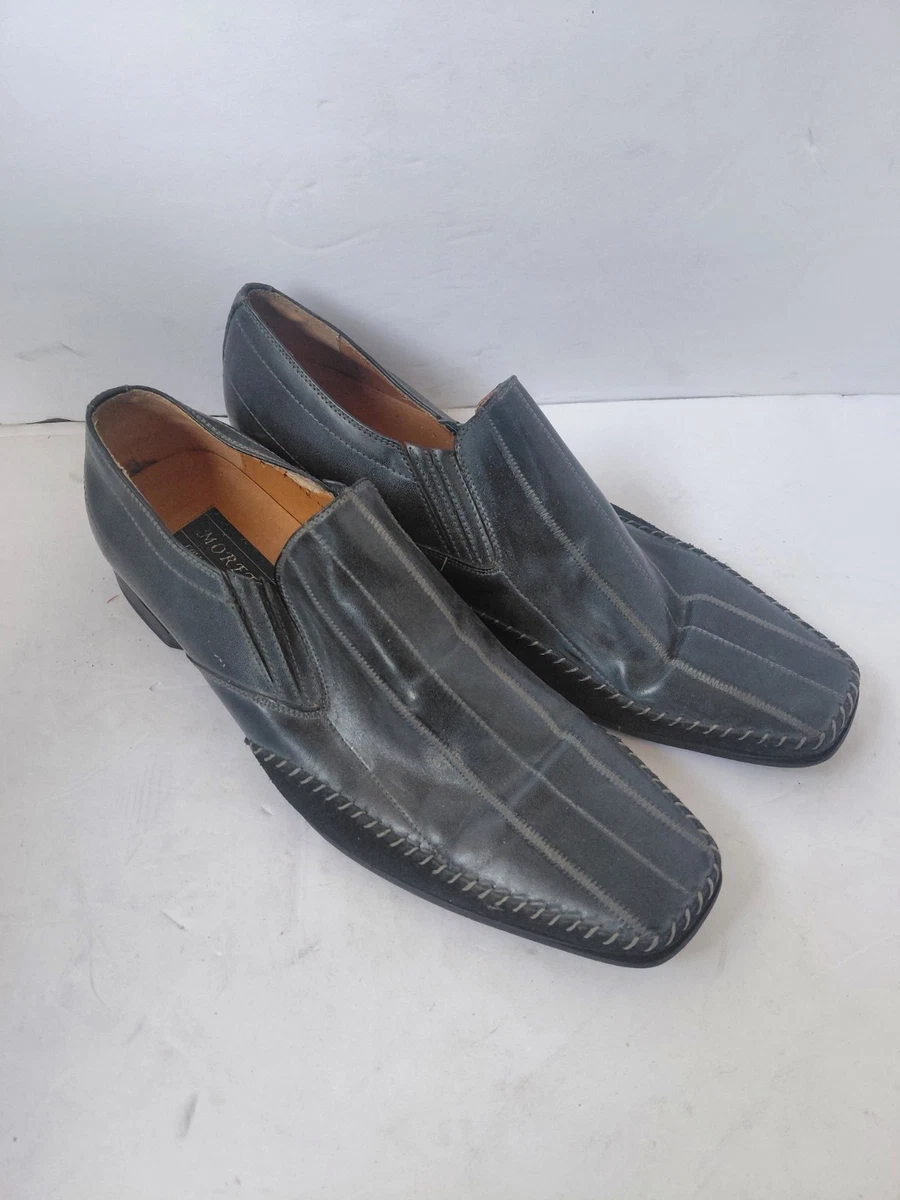 moretti shoes products for sale | eBay display picture 2