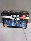 Star Wars Retro Collection Star Wars: A New Hope Figure Multipack New
