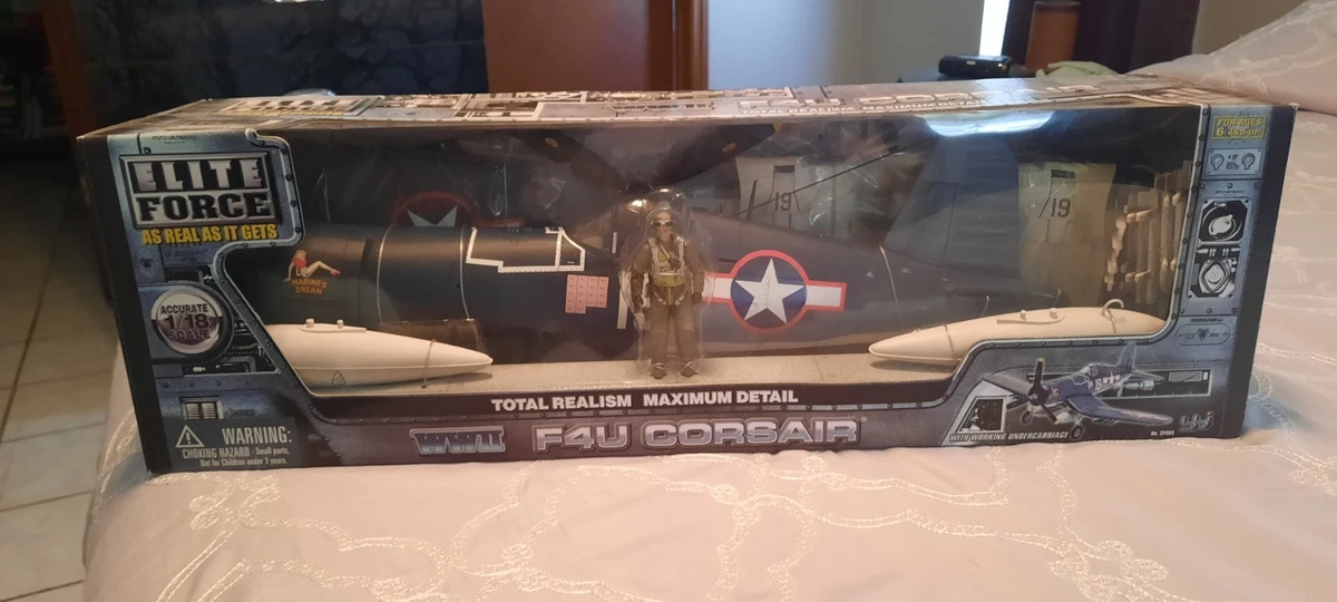 1 18 corsair products for sale | eBay