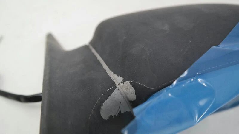 92 93 94 95 96 97 98 ACHIEVA PASAJERO/ESPEJO RETROVISOR LATERAL DERECHO POTENCIA Foto 4 de 4