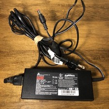 Delta Electronics AC Adapter Model ADP-36KR A P/N 524475-078 12 V 2.67 A