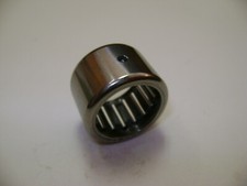 HK1816 KOY Needle Bearings image