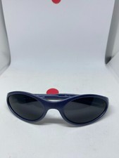 Pan Oceanic Sunglasses 99514 PIKACHU KIDS