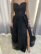 Long Prom/Evening gown