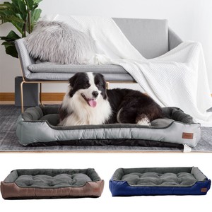 Pet-Dog-Bed-Orthopedic-Large-Dog-Beds-Dog-House-Nest-Kennel-for-Cat-Puppy-XXXL