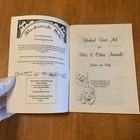 Picture 4 of 7