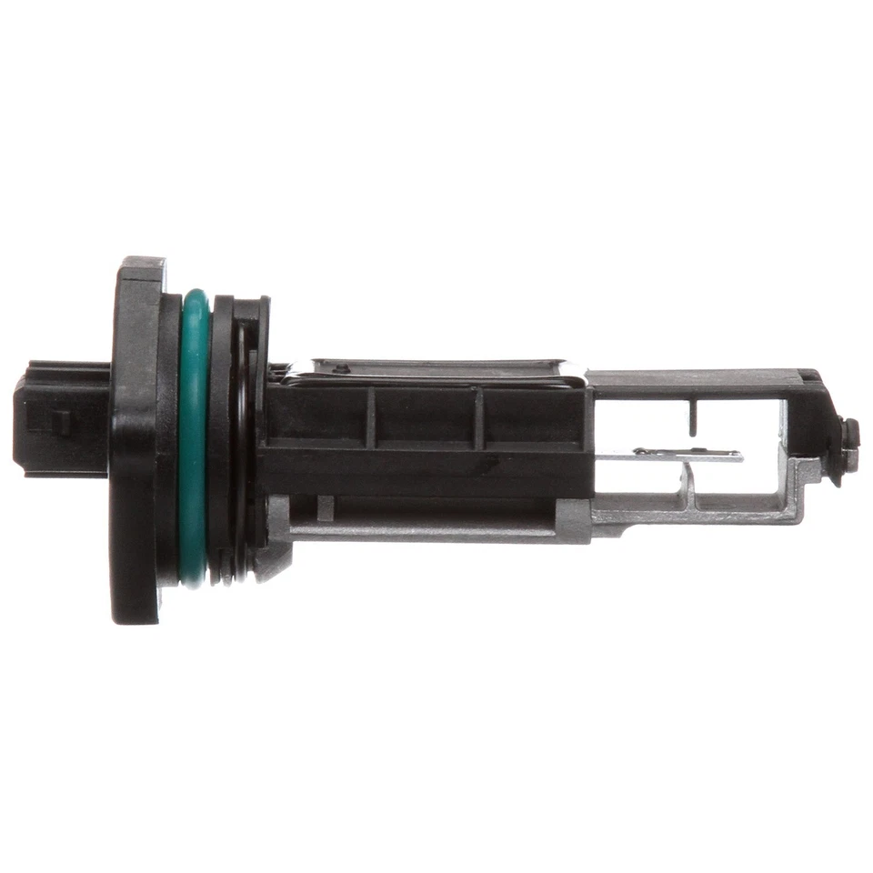 Sensor de flujo de masa de aire Delphi para S90, V90, 960 AF10237 Foto 4 de 4