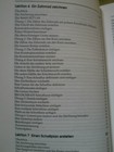 Bild 5 von 12