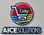 aice_solutions