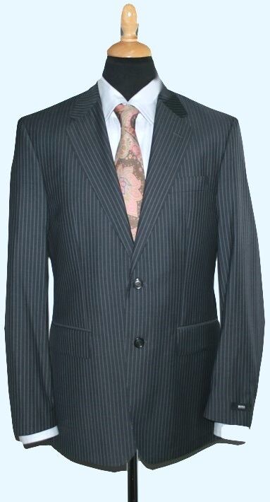 Foto 1 di 1