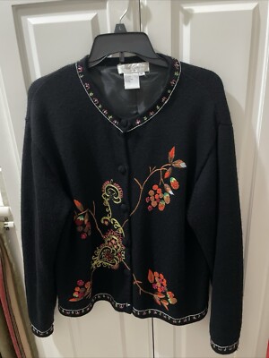 SARTORE✳︎希少✳︎ネイビー✳︎size 38✳︎made in italy s-l400.jpg