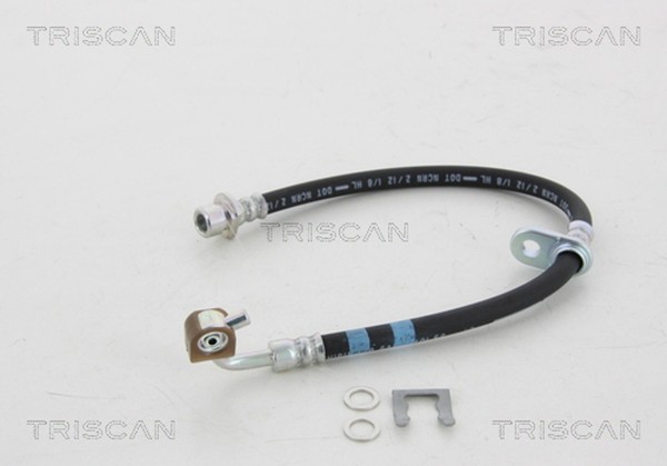 Bremsleitung Flex. Honda P. CR-V 2.0-2.4 I-VTEC 4WD 06- PR-image