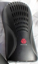 Polycom SoundStation 2 Power Supply 2200-16020-001