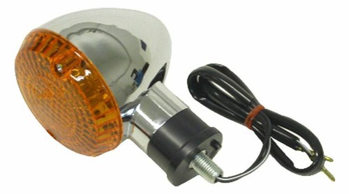 Indicateur Avant Droit Complet Pour Kawasaki VN 1500 (2004) – Neuf Sous Emballage – Réf. 346970-277708