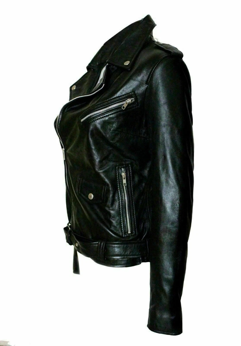 Neuf Femmes Riverdale Serpent Southside Serpents D guisement Cuir