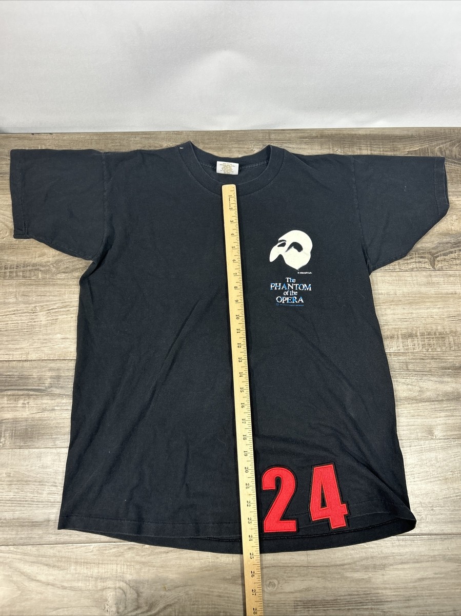 The Ravens Ghost Notes ロンT ブラック 商品一覧 | innovator online storeThe Ravens | innovator