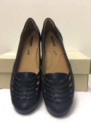 clarks gracelin gemma