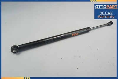 07-13 Mercede W221 S550 S600 S63 Door Hinge Shock Strut Front Left Or Right OEM