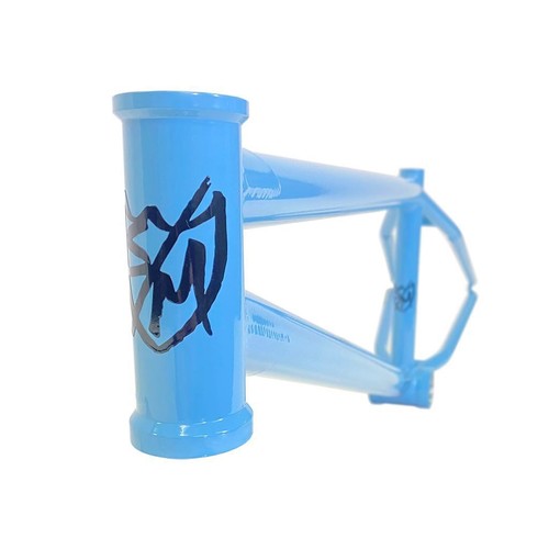 S&M ATF 22 Inch Frame - Picture 8 of 15