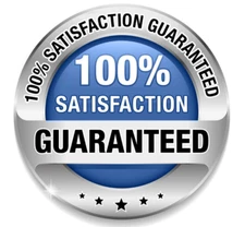 100 capsules – 57mg Each Pill for OVER 25 POUNDS  25-110LB