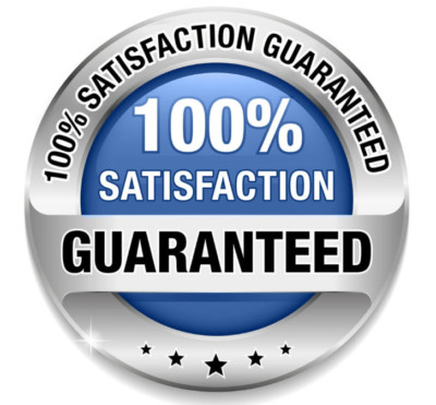 100 capsules   57mg Each Pill for OVER 25 POUNDS  25-110LB