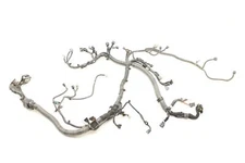 Engine Injector Wiring Harness Fits 2022 FRONTIER 240119BU0A 