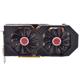 AMD Radeon RX 590 | eBay