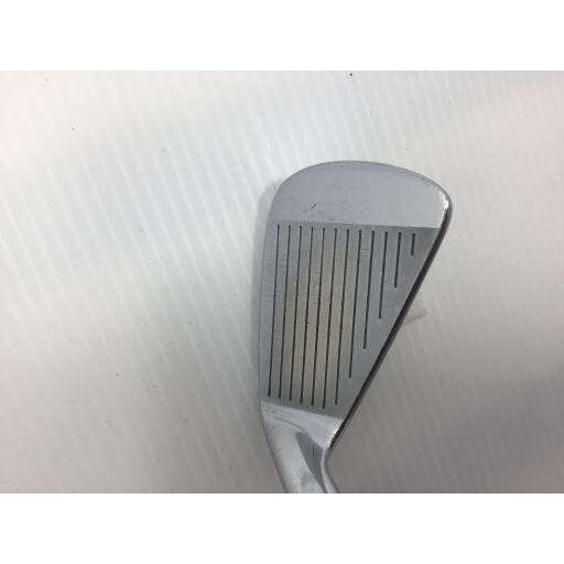 ミズノ　MIZNO MP-14 #2-PW 9本セット　DG X100 Mizuno Mizno Mp-14 2-Pw 9-Piece Set Dg X100 | eBay