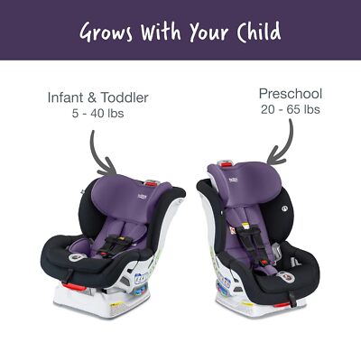 where to buy nuna stroller Nuna® MIXX™ Next + Bassinet + PIPA Aire / PIPA RX / PIPA Aire RX Trave main image 1