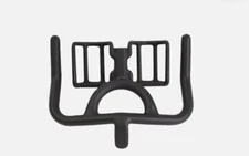 Handlebar for Myx / StarTrac / NXT Bikes, Part 727-0025