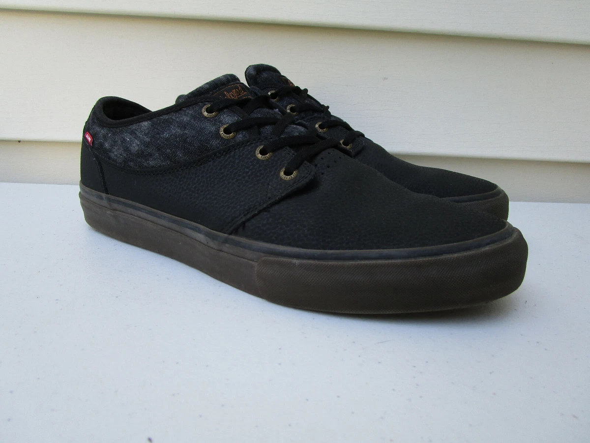 Scarpe globe ebay cheap
